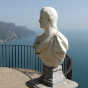 NID-2417_DSCF7663.JPG