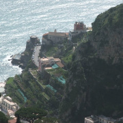 NID-2417_DSCF7667.JPG