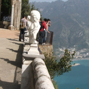 NID-2417_DSCF7668.JPG