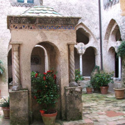 NID-2417_DSCF7676.JPG