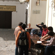 NID-2417_DSCF7681.JPG