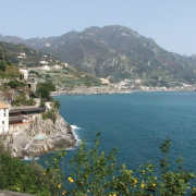NID-2417_DSCF7682.JPG