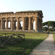 NID-2417_DSCF7710.JPG