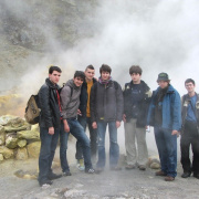 NID-2417_DSCF7731.JPG
