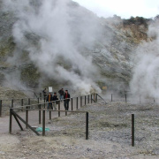 NID-2417_DSCF7734.JPG