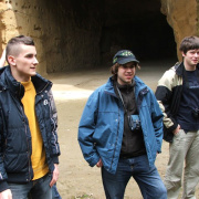 NID-2417_DSCF7738.JPG