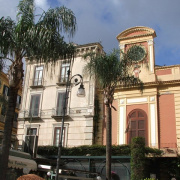 NID-2417_DSCF7790.JPG
