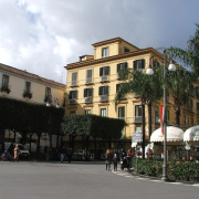 NID-2417_DSCF7791.JPG