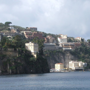 NID-2417_DSCF7806.JPG