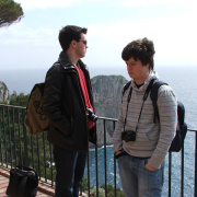 NID-2417_DSCF7865.JPG