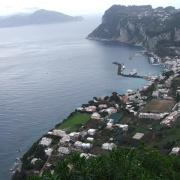 NID-2417_DSCF7900.JPG