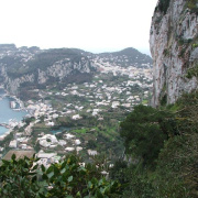 NID-2417_DSCF7906.JPG