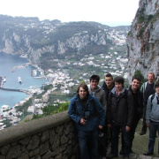 NID-2417_DSCF7909.JPG