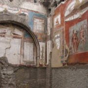 NID-2417_DSCF7949.JPG