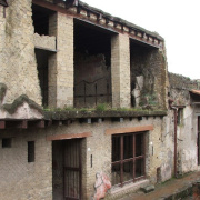NID-2417_DSCF7954.JPG