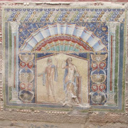 NID-2417_DSCF7957.JPG