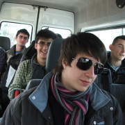 NID-2417_DSCF7994.JPG