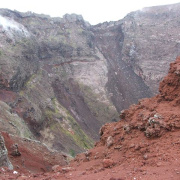 NID-2417_DSCF8014.JPG