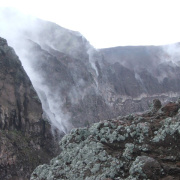 NID-2417_DSCF8022.JPG