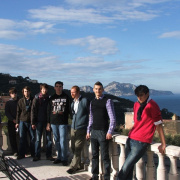 NID-2417_DSCF8039.JPG