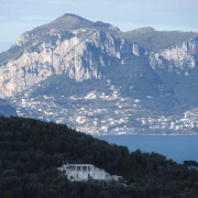 NID-2417_DSCF8040.JPG