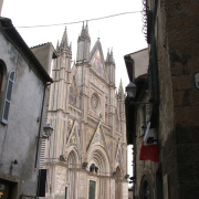 NID-2417_DSCF8055.JPG