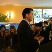 NID-2412_DSCF2200.JPG