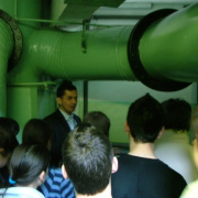 NID-2412_DSCF2205.JPG