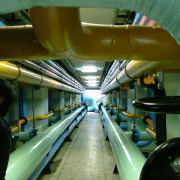 NID-2412_DSCF2208.JPG