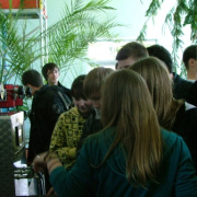 NID-2412_DSCF2217.JPG