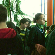 NID-2412_DSCF2219.JPG