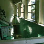 NID-2412_DSCF2228.JPG
