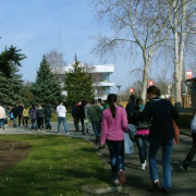 NID-2412_DSCF2229.JPG