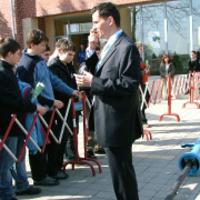 NID-2412_DSCF2231.JPG