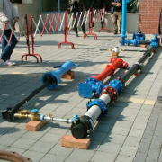 NID-2412_DSCF2235.JPG