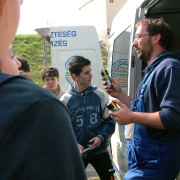 NID-2412_DSCF2240.JPG