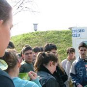 NID-2412_DSCF2242.JPG