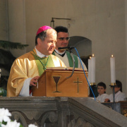 NID-2387_diakonusszenteles00032.JPG