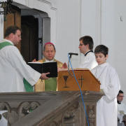 NID-2387_diakonusszenteles00037.JPG