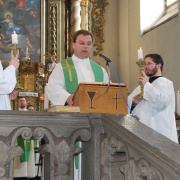 NID-2387_diakonusszenteles00049.JPG
