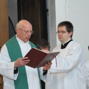 NID-2387_diakonusszenteles00051.JPG