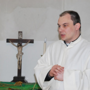 NID-2387_diakonusszenteles00069.JPG