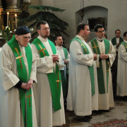 NID-2387_diakonusszenteles00088.JPG