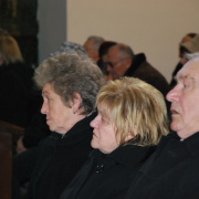 NID-2387_diakonusszenteles00124.JPG