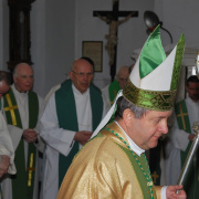 NID-2387_diakonusszenteles00152.JPG
