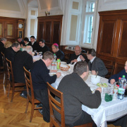 NID-2387_diakonusszenteles00164.JPG