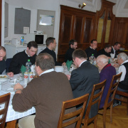 NID-2387_diakonusszenteles00165.JPG