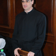 NID-2387_diakonusszenteles00167.JPG
