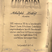 NID-2430_010.JPG