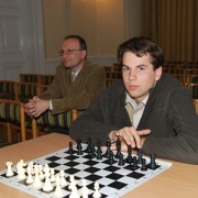 NID-2435_sakk 064.JPG